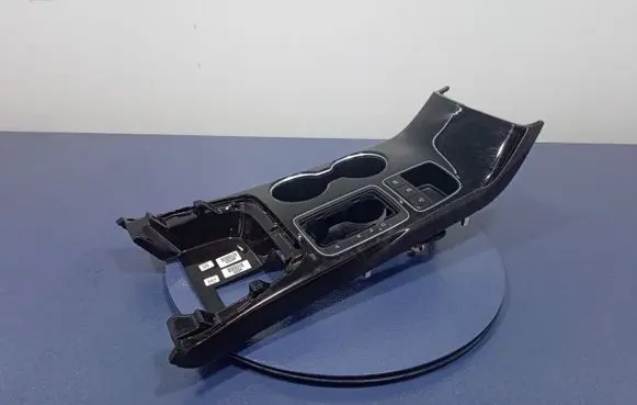 KIA Sorento Other sill/pillar trim element 84651-1U005