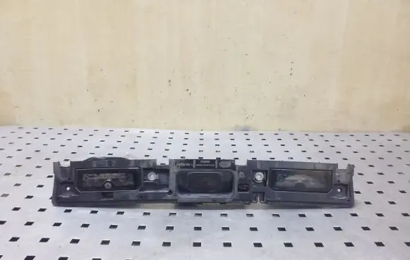 Land Rover Range Rover Sport L494 Loading door exterior handle CK52404C42AA 894352300