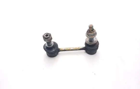 Mercedes-Benz GL X164 Rear anti-roll bar/stabilizer link A1643201232