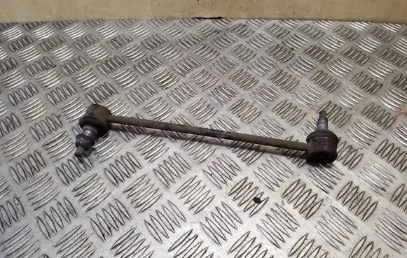 Front anti-roll bar/stabilizer link