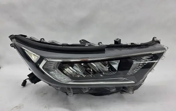 Toyota RAV 4 (XA50) Headlight/headlamp SPEED4288 4288
