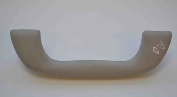 Subaru Outback Front interior roof grab handle