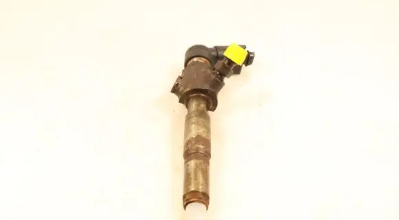 Ford Mondeo MK IV Fuel injector 4M5Q-9F593-AD