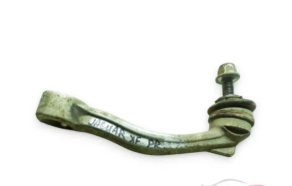 Jaguar XF X250 Front control arm 3621