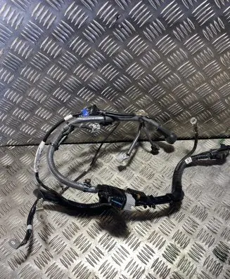 Subaru Outback (BT) Engine installation wiring loom 81601AN01A