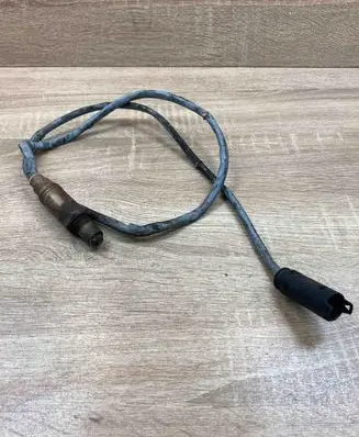 BMW X5 E53 Lambda probe sensor 7524530 0258005335