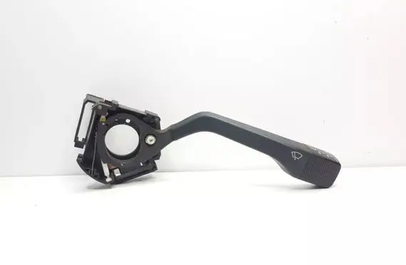 Volkswagen PASSAT B3 Wiper control stalk 333953503