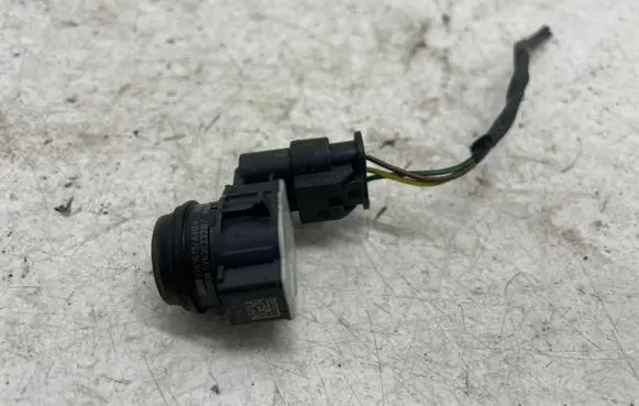 BMW 1 F20 F21 Parking PDC sensor 9261613