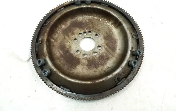 Mercedes-Benz SLK R171 Flywheel A2730300212
