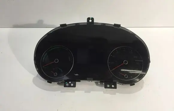 KIA Optima Speedometer (instrument cluster) 94023A8360