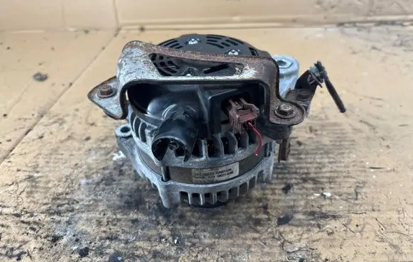 Honda Civic IX Generator/alternator 1042118280 DAN1326