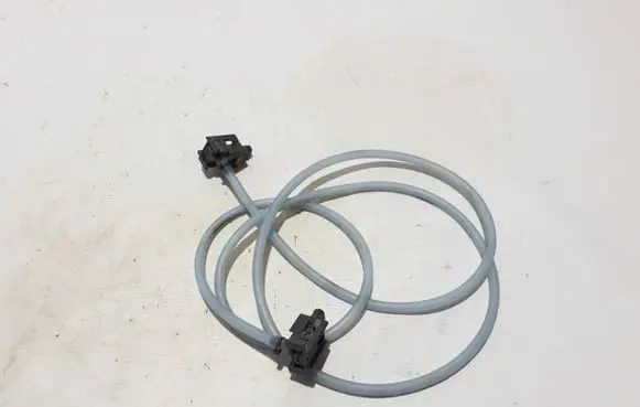 Mercedes-Benz C W206 Airbag deployment crash/impact sensor A2069056303
