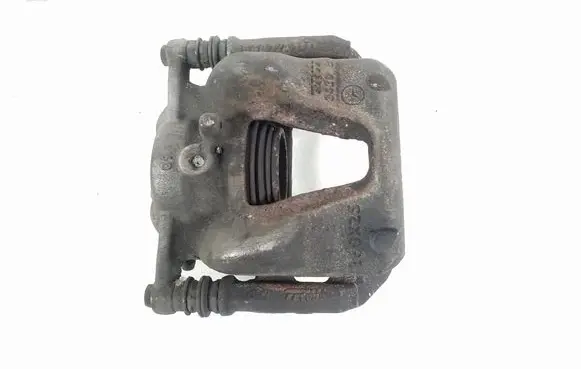 Mercedes-Benz B W246 W242 Front brake caliper A0004216481