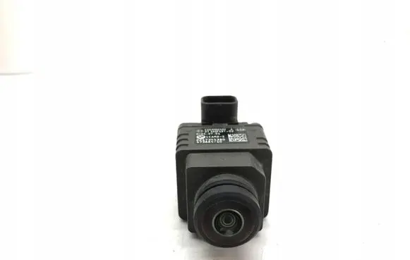 BMW 7 G11 G12 Front bumper camera 794413117388410