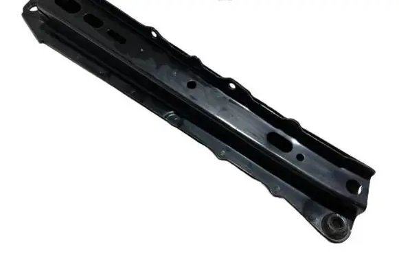 Toyota Auris E180 Other front suspension part 