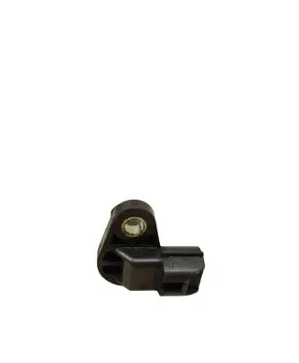 Subaru Outback Camshaft speed sensor 