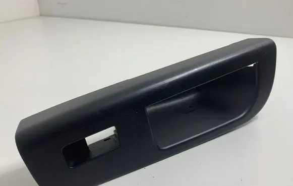 KIA Ceed Other rear door trim element 833511H000