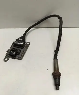 Mercedes-Benz Sprinter W906 Lambda probe sensor A0009059112 SNS1048A A3C0630150001