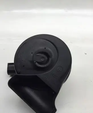 Volkswagen Tiguan Horn signal 5N0951221B