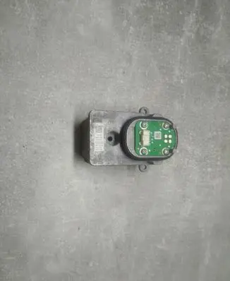 Mercedes-Benz C W205 Light module LCM P130867 91100