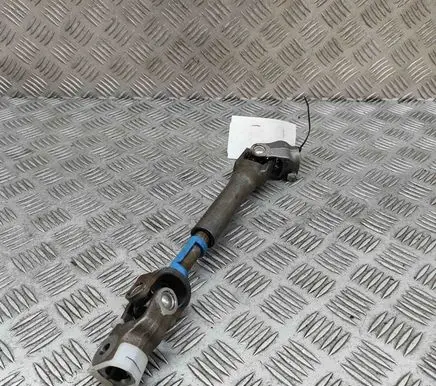 Nissan Leaf II (ZE1) Steering column universal joint 480805SH0A