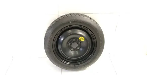 Ford Mondeo MK IV R16 spare wheel 1S71MH06233