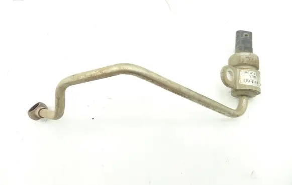 Mini One - Cooper F56 F55 Exhaust gas pressure sensor 8574952