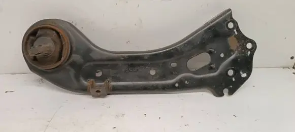 KIA Optima Rear upper control arm/wishbone 85921A8300