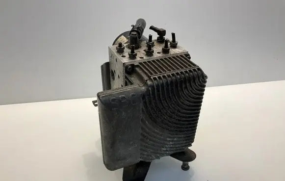 Mercedes-Benz E W211 ABS Pump A0054319712 0265250411 0054319712