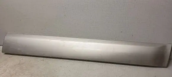 Subaru Legacy Other front door trim element