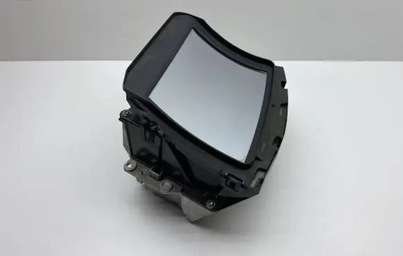 Audi A7 S7 4G Head up display screen 4G8919604D