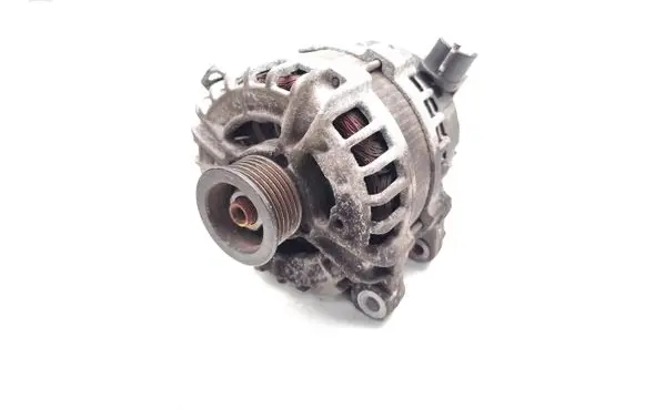 Jaguar XE Generator/alternator GX73-10300-CD GX7310300CD