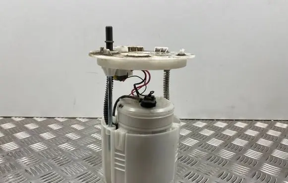 Ford Fusion II In-tank fuel pump DG939A407CA