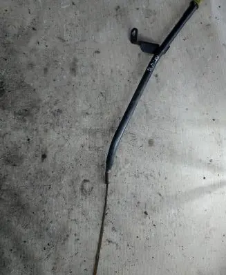 Ford Galaxy Oil level dip stick 2137
