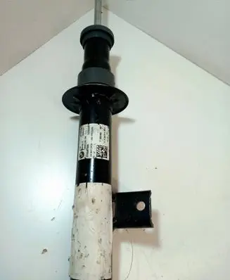BMW i5 G60 Front shock absorber/damper 6891995 9661689 LZ0Z60BZ