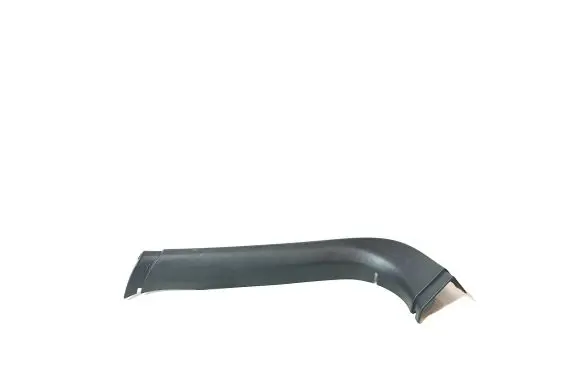 Opel Antara Tailgate/trunk side cover trim 96662597