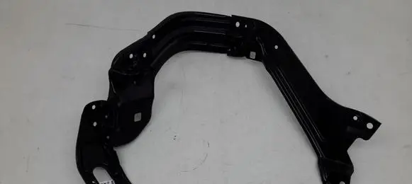 Mercedes-Benz CLC CL203 Headlight/headlamp mounting bracket A2036200572