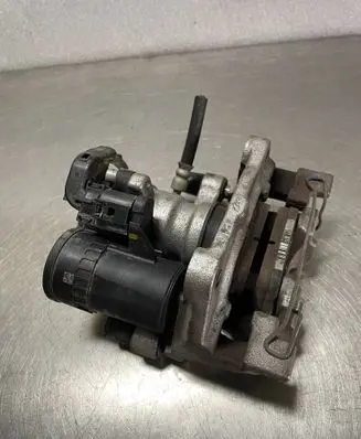 Honda Jazz Other brake parts 43230-TZB-G01