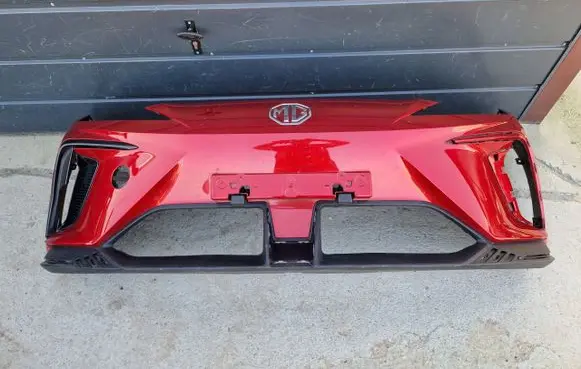 BMW 4 F32 F33 Tailgate/trunk/boot lid P11188302