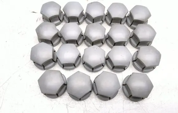 Volvo XC60 Wheel nut cap/cover 31660705 31660919