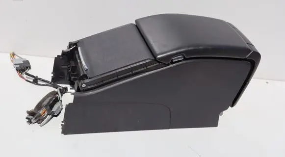 Volvo V70 Armrest 30722406 39997575
