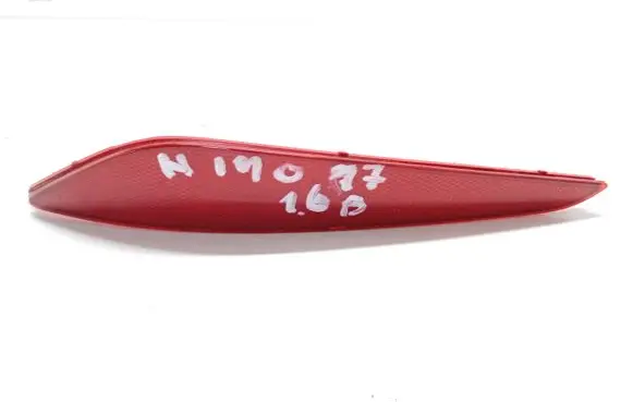 Hyundai i40 Rear tail light reflector 924053Z300