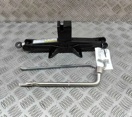 Subaru Outback (BS) Lift Jack 97032YC031 97017AJ020