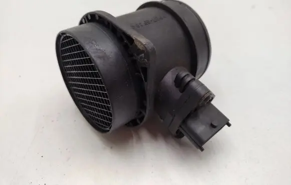Volvo XC70 Mass air flow meter 8670115 0280218088