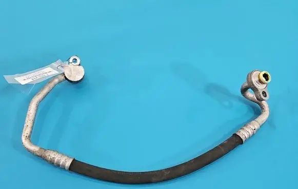 Volvo V40 Air conditioning (A/C) pipe/hose IMPRK1525319