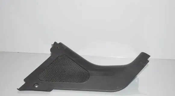BMW i3 Front sill trim cover 7272418 51437272418