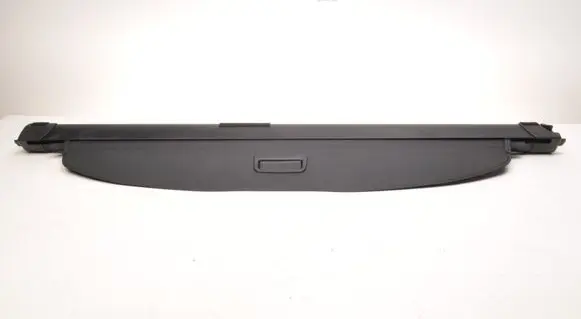 Land Rover Discovery Sport Electric rear window sunshade cover FK72-46668-AH