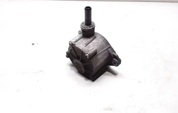 Mercedes-Benz E W212 Vacuum pump AC46000