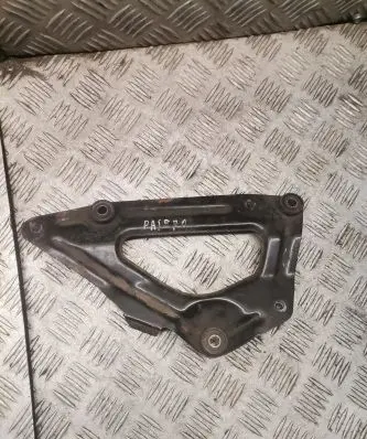 Other engine part