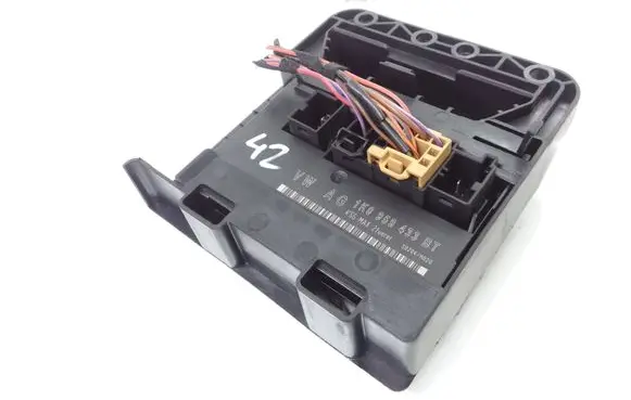 Volkswagen Golf V Comfort/convenience module 1K0959433BT